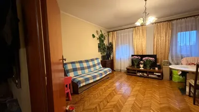 BEZ czynszu, k. Spodka, duży taras, free parking - miniatura 4