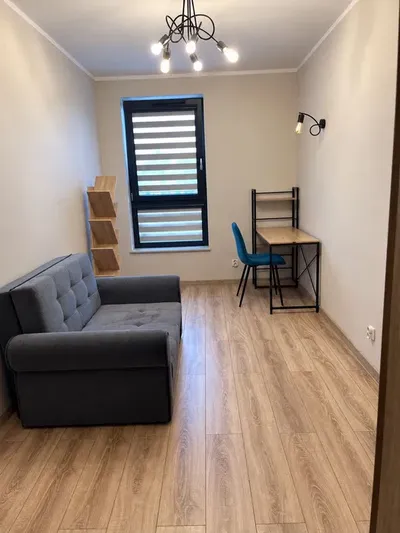 Mieszkanie do wynajęcia 64m2 Kraków ul. Wielicka - miniatura 5