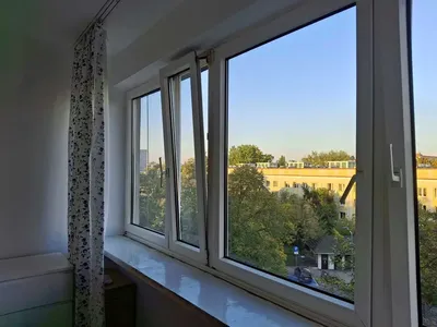 Wynajmę kawalerkę na Sadach Żoliborskich