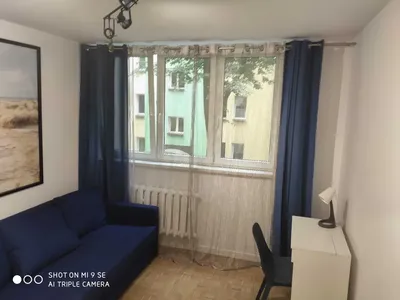 wynajmę pokój , Tatary blisko WSEI uczelnia - miniatura 4