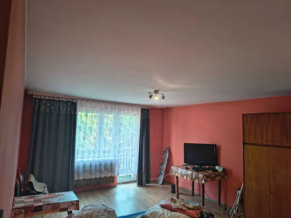 Wynajmę pokój Wadowice ul. Bałysa - 1/3
