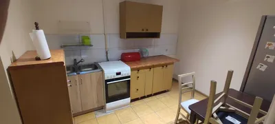 Wynajmę 3-pokojowe mieszkanie, Drukarska - miniatura 4