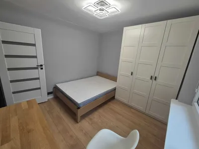 Mieszkanie-2-pokoje-Centrum-Bez pośrednika-od zaraz - miniatura 3