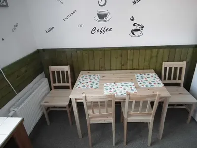 Pokój w Sosnowcu (Pogoń) dla Pani od osoby prywatnej - miniatura 4