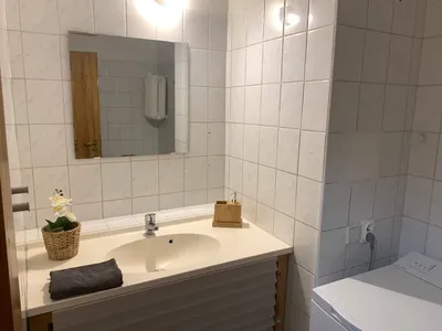 Pokój do wynajęcia w centrum Gdyni – dla pary lub studentów - miniatura 4