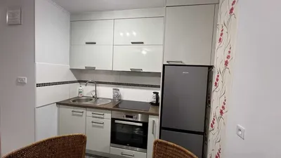 Kaczorowskiego 7, umeblowane, winda