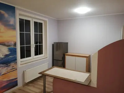 Kawalerka na wynajem - miniatura 3