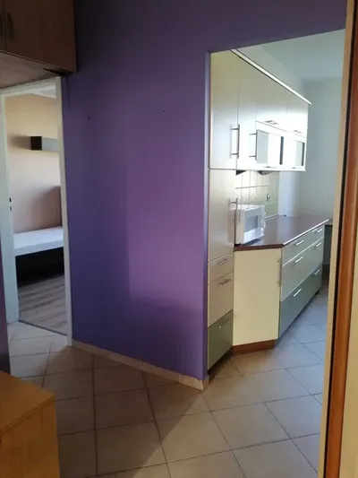 Mieszkanie 3-pokojowe - 64m Koniuchy do wynajęcia - miniatura 3