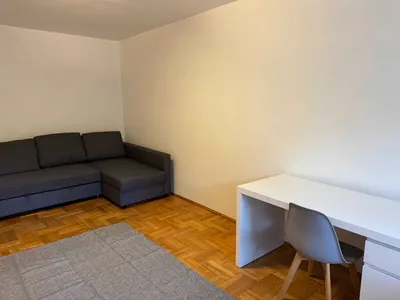 3 pokojowe mieszkanie, Lublin, Sławinek, Rogatka Warszawska - miniatura 4
