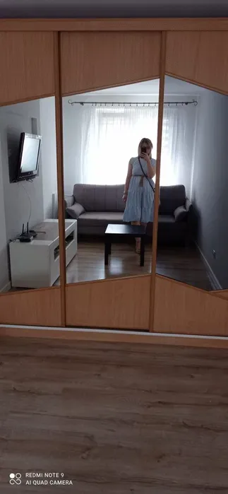 Wynajmę mieszkanie na ul. Słowackiego - miniatura 2