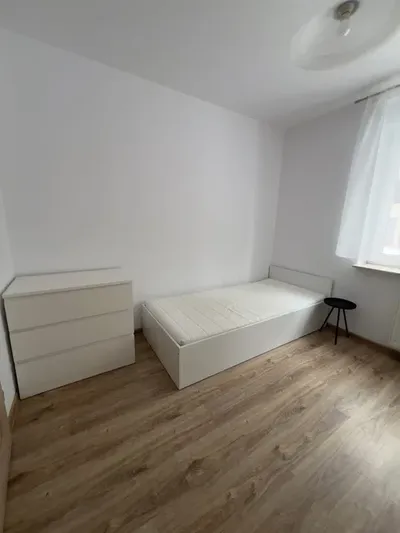 Do wynajęcia pokój – ul. Wielicka 42C Kraków