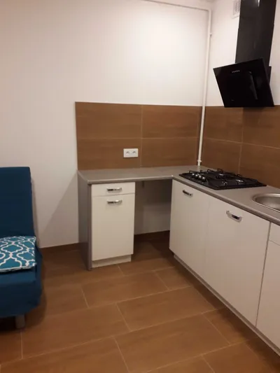 Kawalerka 30m2, Marysin Wawerski - miniatura 5