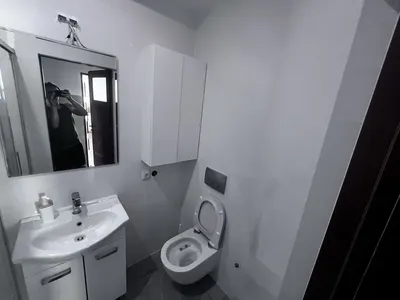 Wynajme studio dla studenta - miniatura 4