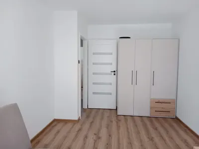 DO WYNAJĘCIA 2 POKOJE – Kielce ul . Lecha - miniatura 4