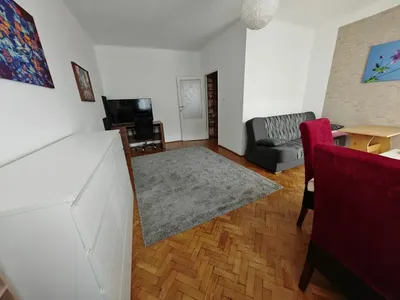 Mieszalnie okolice Uniwersytetu medycznego Lublin - miniatura 3