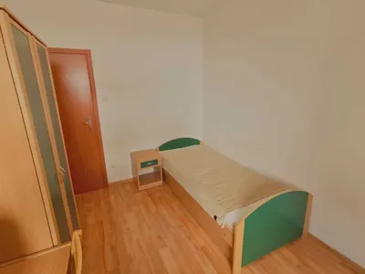 Ruczaj Dębniki kampus UJ Bobrzyńskiego Chmieleniec lokal mieszkanie pokoje wynajem lokalizacji - bezpośrednio - miniatura 5