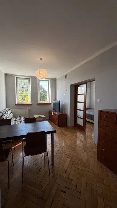 Mieszkanie 3 pokojowe, 68 m2 - 1/17