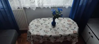 Pokój Nowy Dwór 1 osobowy ulica Wojrowicka - miniatura 2
