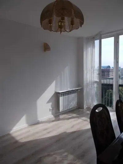 Mirów rejon Elektoralnej, 2 pok.