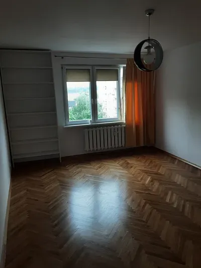 Do wynajęcia dwupokojowe mieszkanie przy ul. Powstańców Wielkopolskich w Bydgoszczy - miniatura 4