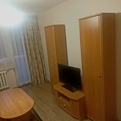 Wynajmę 2-pokojowe mieszkanie na Kalinie - miniatura 2
