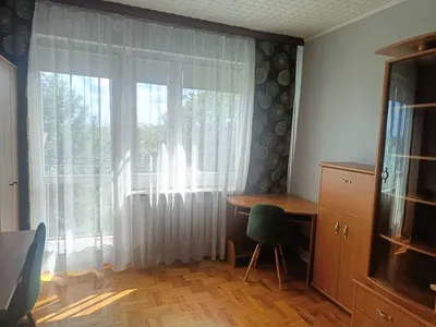 3 pokoje, 4 OSOBNE ŁÓŻKA | Baranówka, ul. Osmeckiego | Od zaraz - miniatura 5