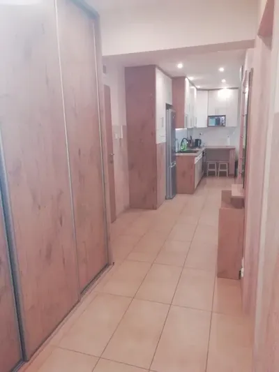 Wynajmę pokój przy Młynowej 60A - miniatura 3