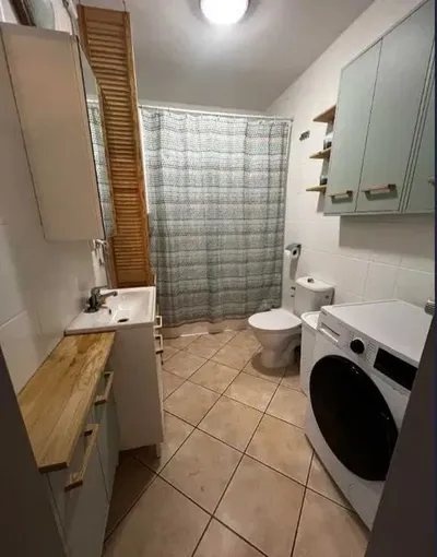 2 pokojowe mieszkanie przy Puszczy Bukowej - miniatura 3