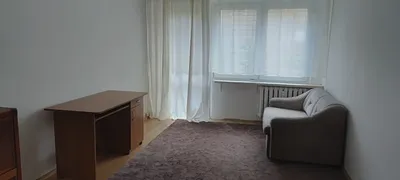 Pokój do wynajęcia ul.Ukośna Białystok - miniatura 3