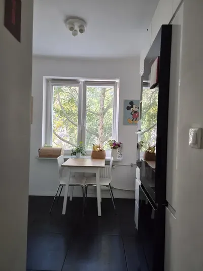 Mieszkanie do wynajęcia na Woli - miniatura 4