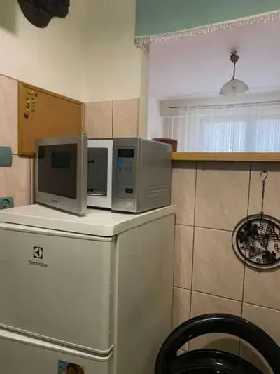 Mieszkanie do wynajęcia - miniatura 4