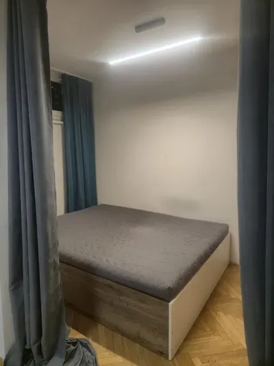 Wynajmę mieszkanie - miniatura 2