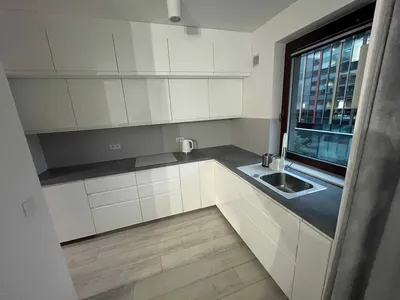2 Pokoje 46m² Przy Arkadii dostępne od zaraz - miniatura 3