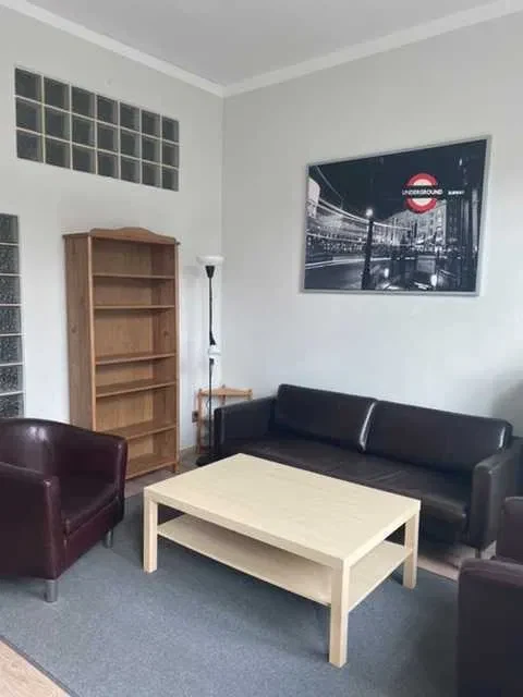 Mieszkanie 2 pokoje, Stare Podgórze , Kalwaryjska / bez prowizji - 1/7