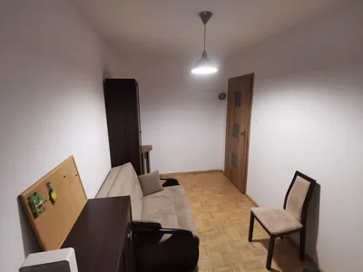 Pokój do wynajęcia ul. Chorwacka Wrocław - miniatura 5