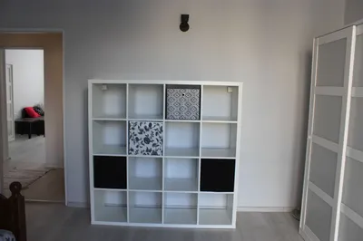 Pokój do wynajęcia - studentka, Sosnowiec Centrum - miniatura 4