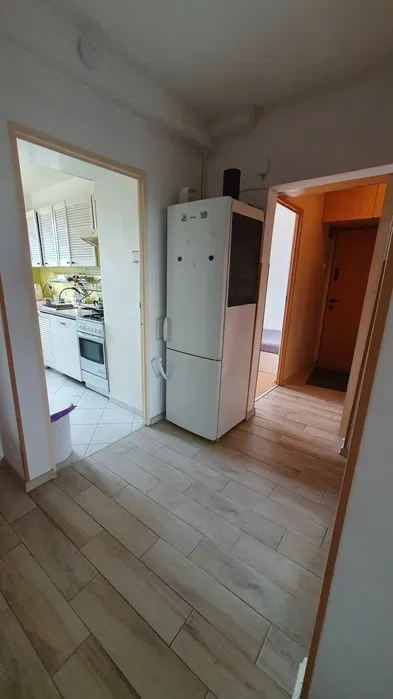 POKÓJ JEDNOOSOBOWY Kraków Prokocim Nowy ( w mieszkaniu 3 pokojowym) - miniatura 4
