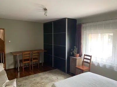 Przestronny pokój 2-osobowy 22 m² – Super lokalizacja przy Placu Grunwaldzkim w Gliwicach! - miniatura 2