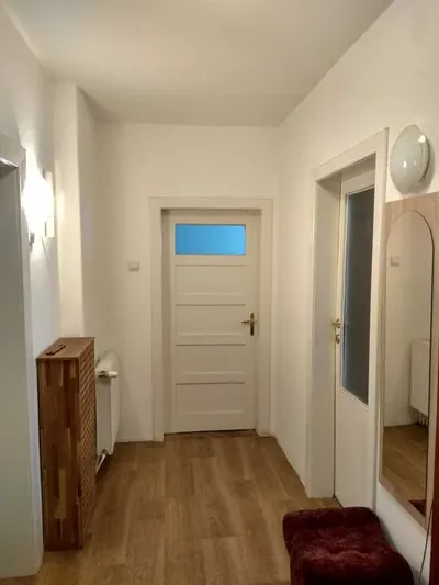 Mieszkanie / pokój do wynajęcia, Gliwice, Arkońska - miniatura 2