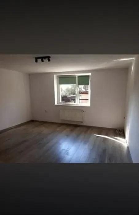 Wynajmę kawalerkę REZERWACJA - 1/3