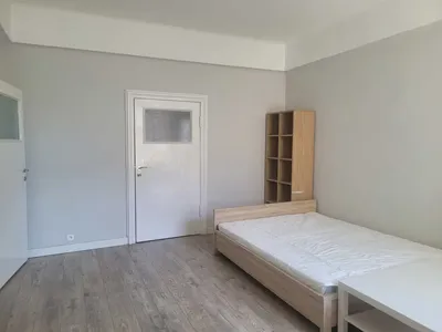 Pokój dla studenta – świetna lokalizacja w centrum Gliwic - miniatura 4