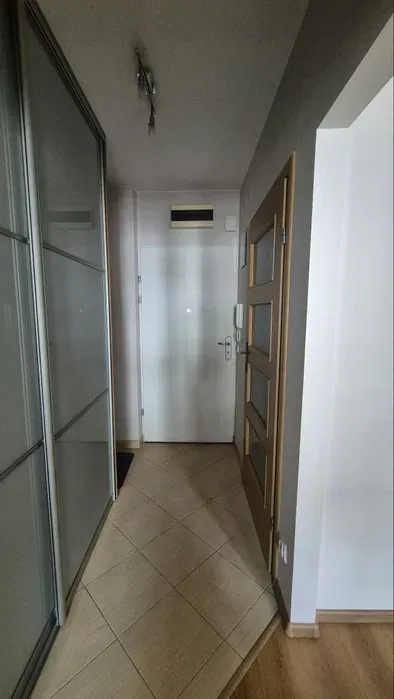 Kawalerka do wynajęcia - Bronowice - miniatura 5