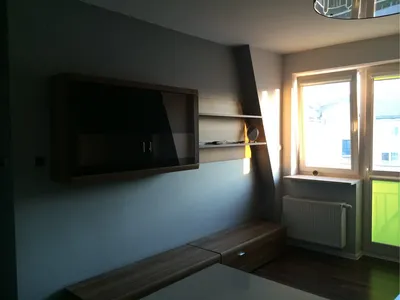 Mieszkanie na wynajem ul.Batalionu Włochy - miniatura 5