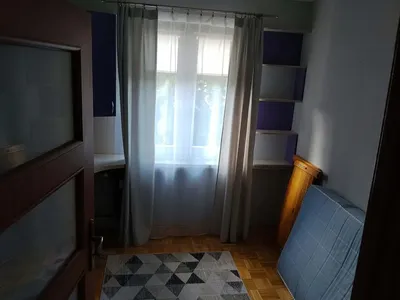 Wynajmę mieszkanie Storczykowa 14 - miniatura 4