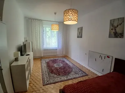 NOWY KLEPARZ | pokoje i 14 m ² I po remoncie - miniatura 3