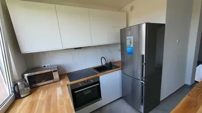 Wynajmę pokój jednoosobowy - miniatura 4