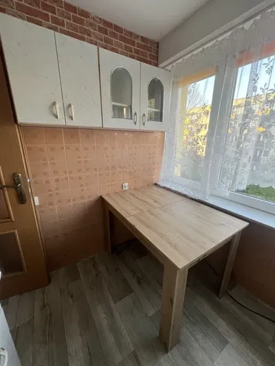 Wynajmę mieszkanie 48 m2 ul. Wyszyńskiego - miniatura 5