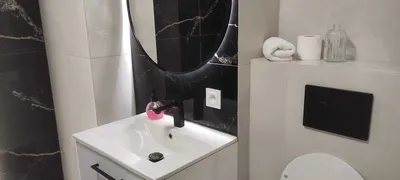 Wynajmę mieszkanie na oś Ruczaj po remoncie - miniatura 5