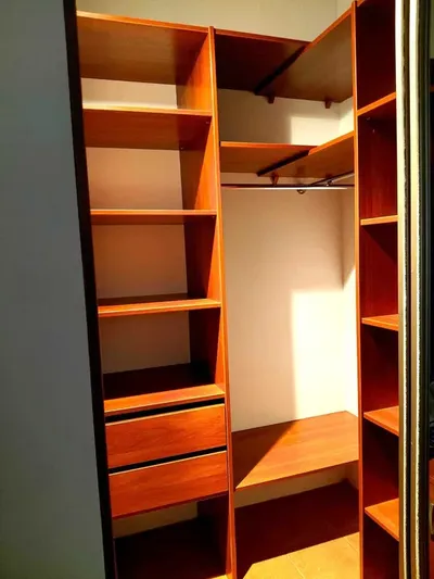 2 pokoje, 38 m. kw., miejsce parkingowe, balkon, ul. Światowida, Białołęka - miniatura 5