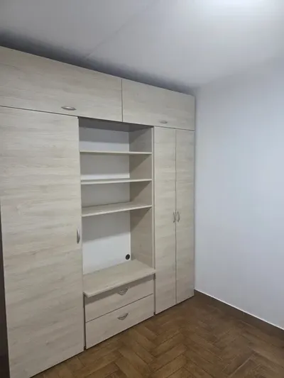 Wynajmę mieszkanie 2 pokojowe - miniatura 4